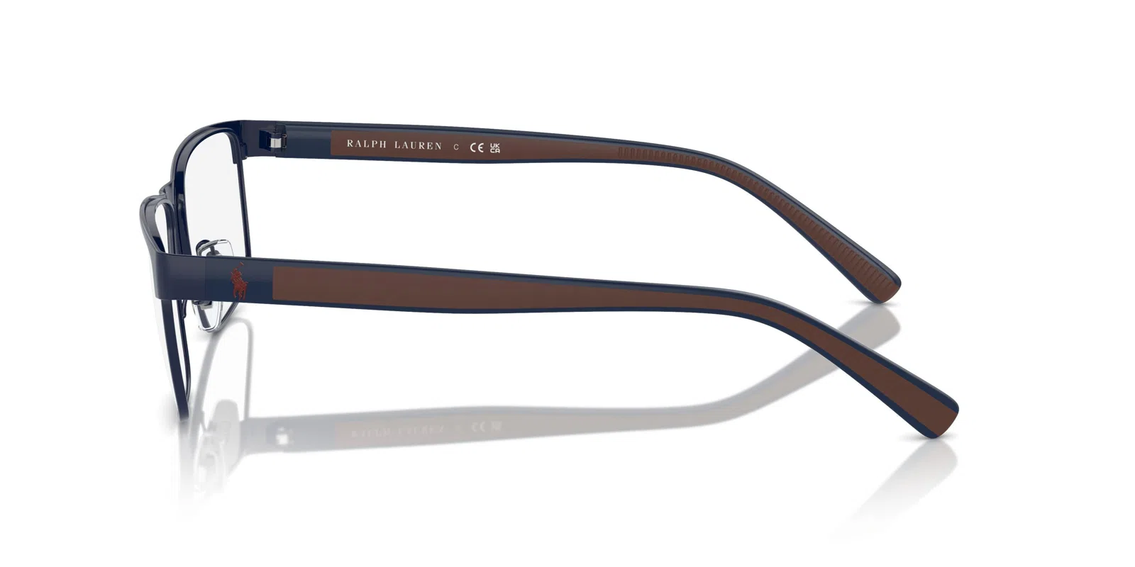 Polo 1229 Eyeglasses - view 27